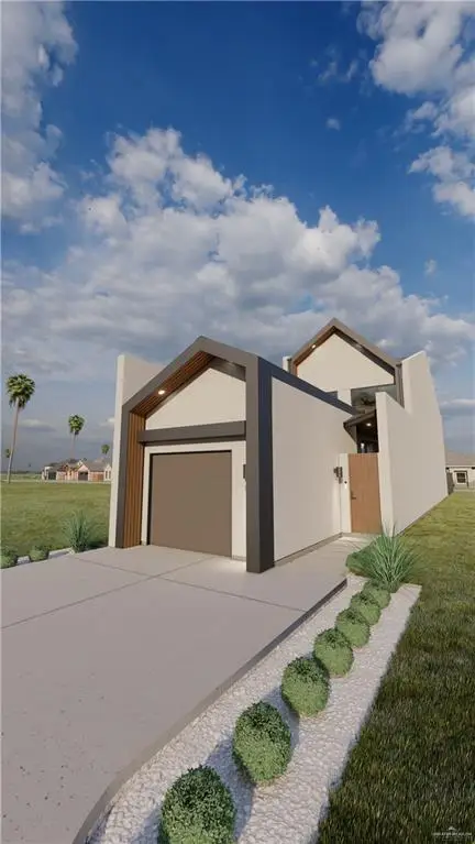 000 N 1st Street, McAllen, TX 78501 - Image #3