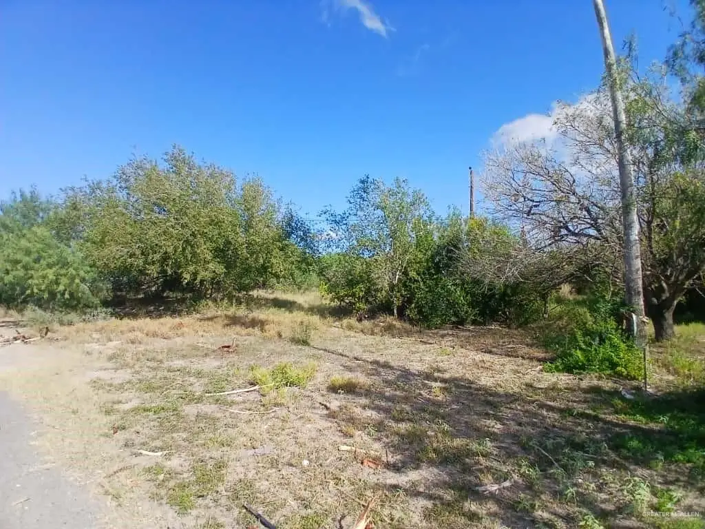 5410 Victory Avenue, Edinburg, TX 78542 - Image #1