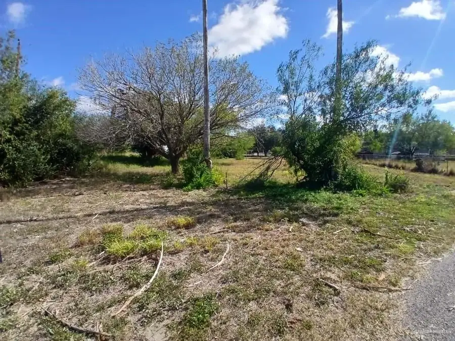 5410 Victory Avenue, Edinburg, TX 78542 - Image #2