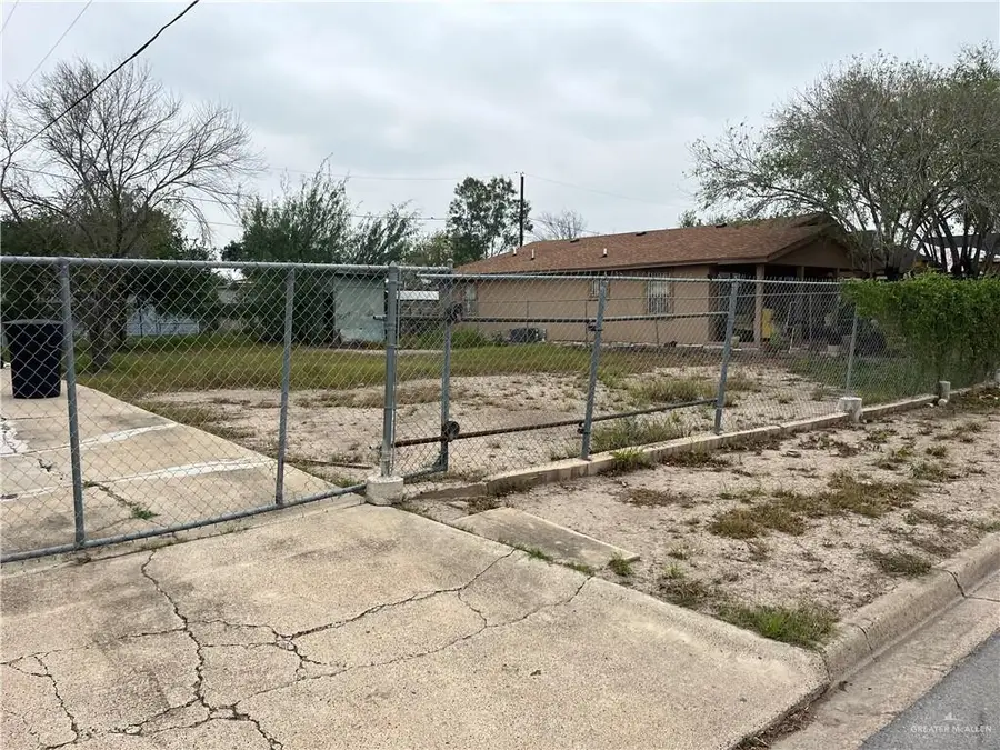 2724 Katrina Avenue, McAllen, TX 78503 - Image #2
