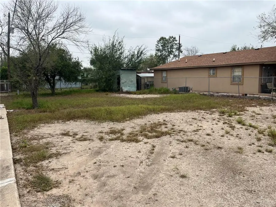 2724 Katrina Avenue, McAllen, TX 78503 - Image #3