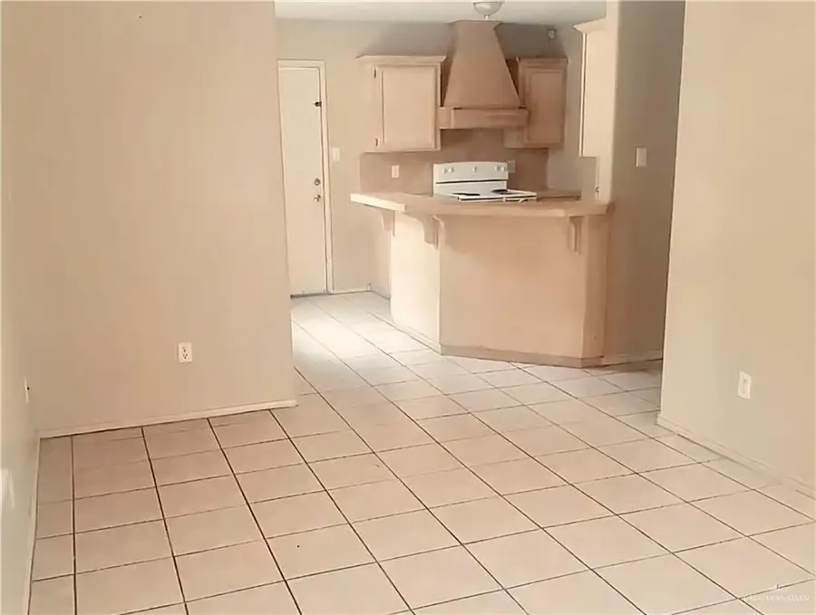 708 W Bronze Drive, Pharr, TX 78577 - Image #2