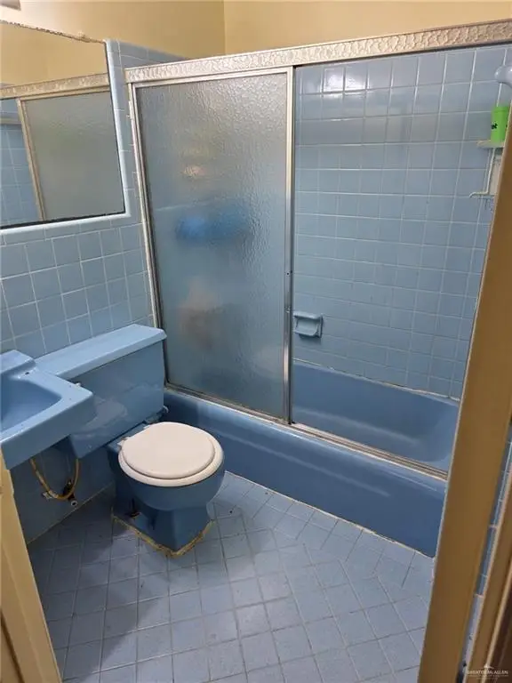 104 Mitchell Street, Rio Grande City, TX 78582 - Image #3