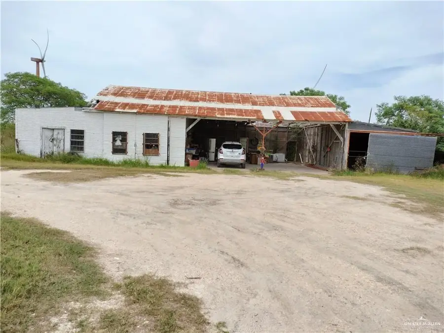 16240 Fm 1762, Raymondville, TX 78580 - Image #2
