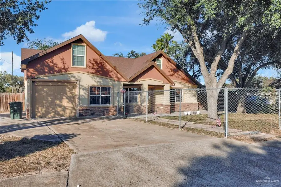 117 Gonzalez Drive, San Juan, TX 78589 - Image #2