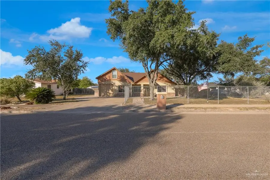 117 Gonzalez Drive, San Juan, TX 78589 - Image #3