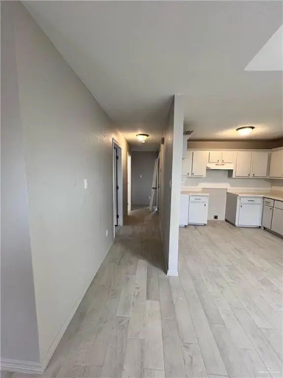 7005 Venus Lane, Pharr, TX 78577 - Image #2