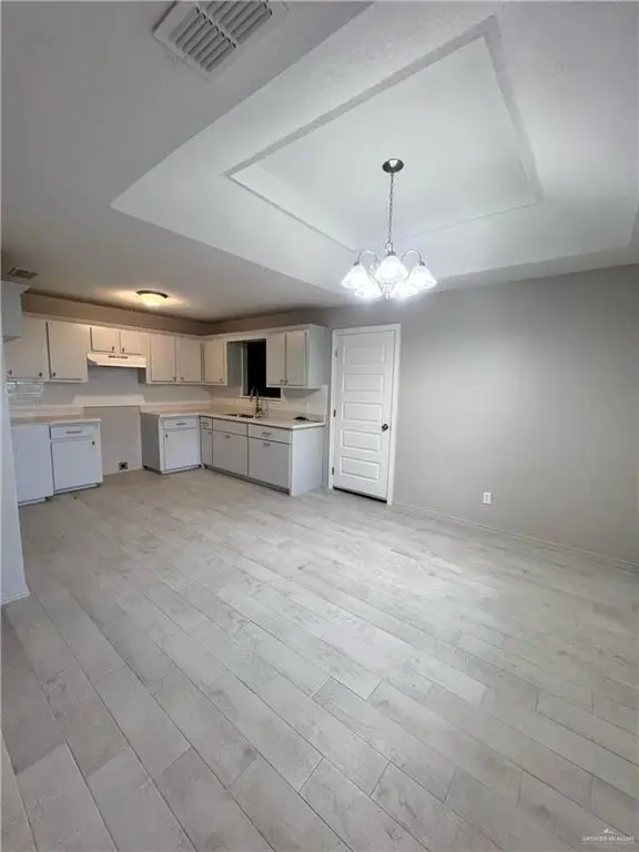 7005 Venus Lane, Pharr, TX 78577 - Image #3