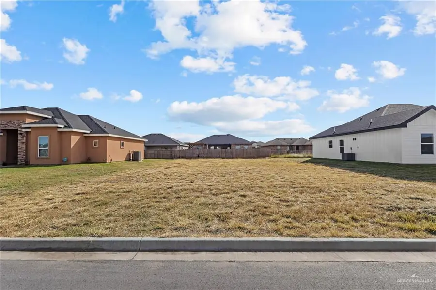 8709 Swan Lake Drive, Harlingen, TX 78552 - Image #2