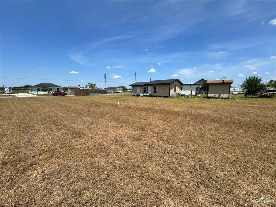 716 Holden Lane, Edinburg, TX 78542 - Image #2