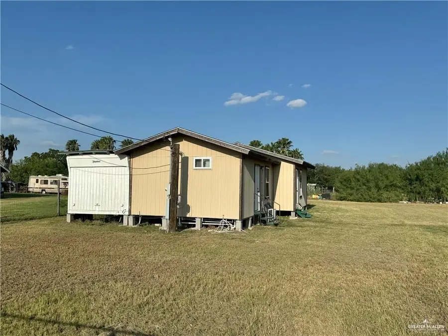 716 Holden Lane, Edinburg, TX 78542 - Image #3