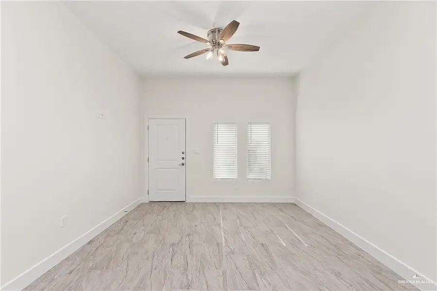 2912 Allen Drive, Edinburg, TX 78539 - Image #2