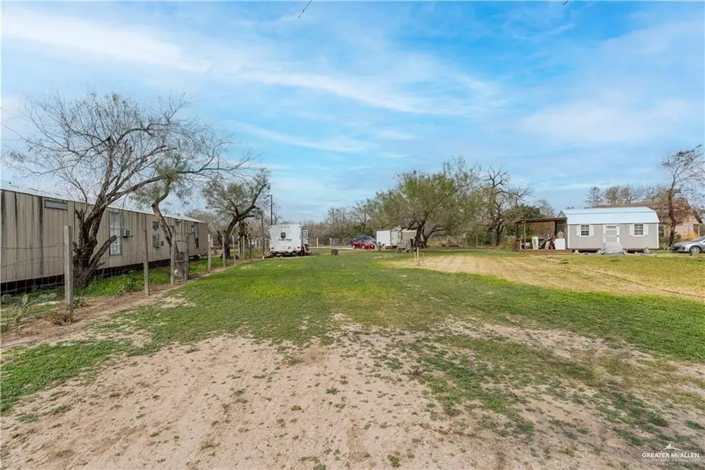 7051 W Military Road, Mission, TX 78572 - Image #1