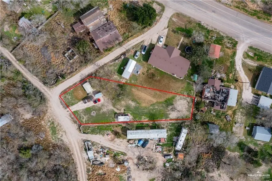 7051 W Military Road, Mission, TX 78572 - Image #2