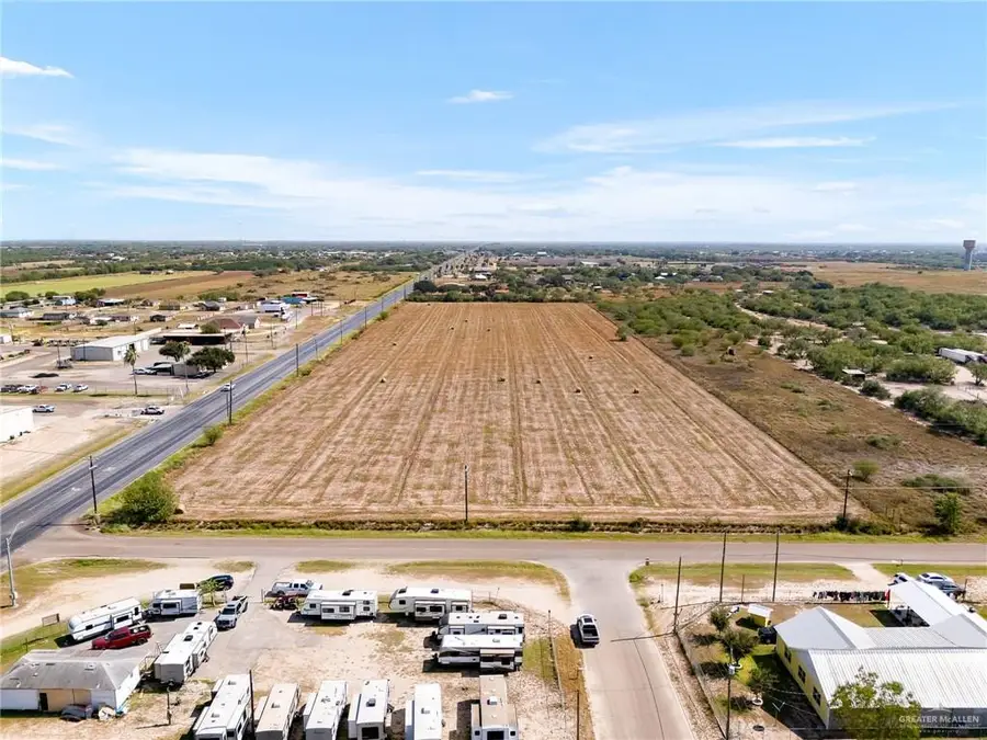 Iowa & Mile 7 W, Mission, TX 78574 - Image #2