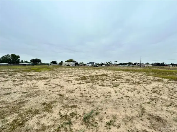 5125 Mile 8 Road, Edinburg, TX 78541