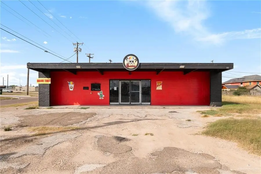 103 N Main Street, Donna, TX 78537 - Image #2