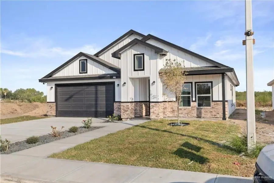 9702 N 71st Lane, McAllen, TX 78573 - Image #3