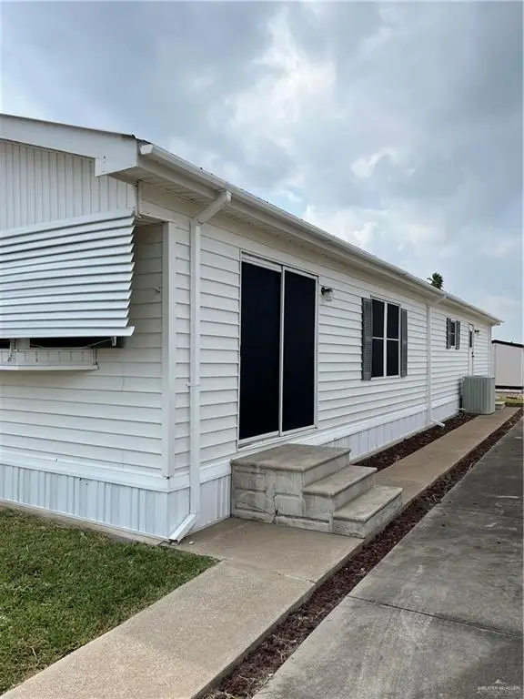 2802 Mesa Verde Drive, Weslaco, TX 78596 - Image #2