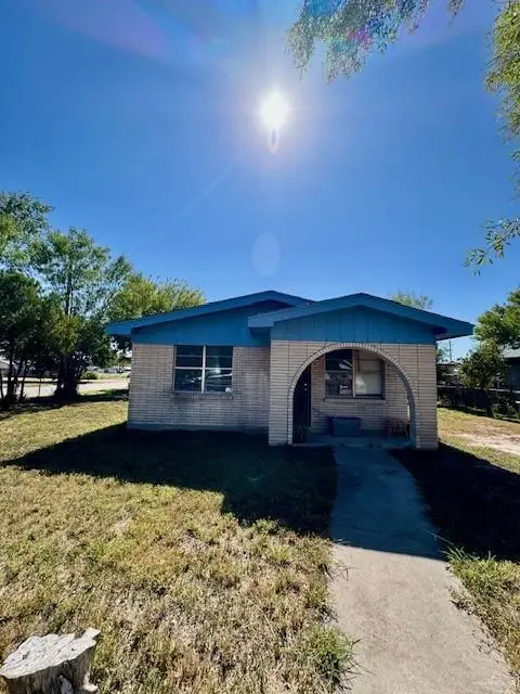 214 E Southern Avenue, Edcouch, TX 78543 - Image #3