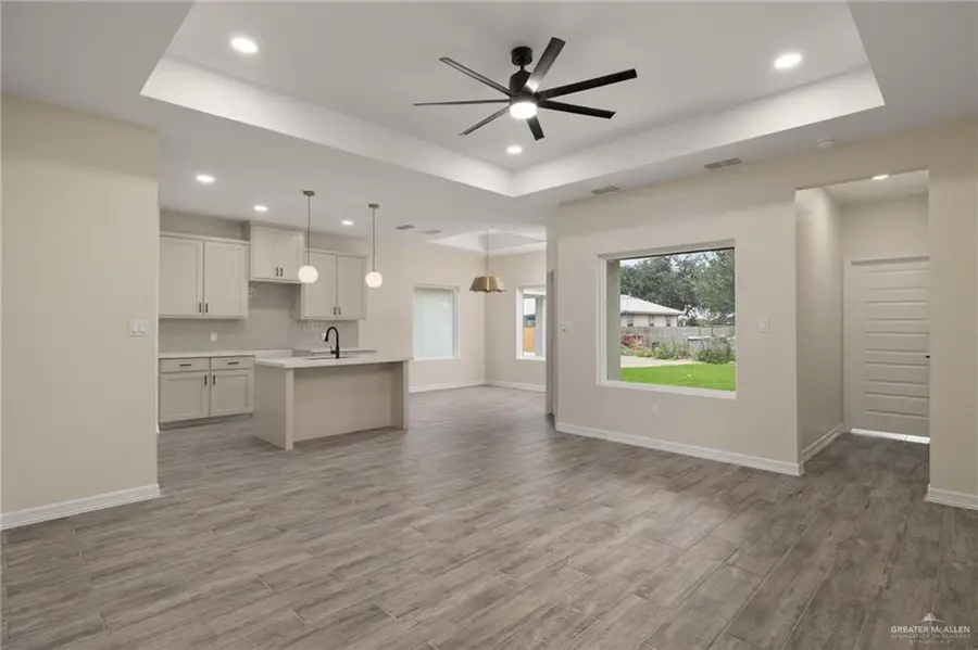 1705 Alisson Street, Alton, TX 78573 - Image #2