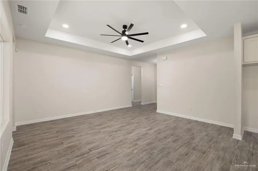 1705 Alisson Street, Alton, TX 78573 - Image #3