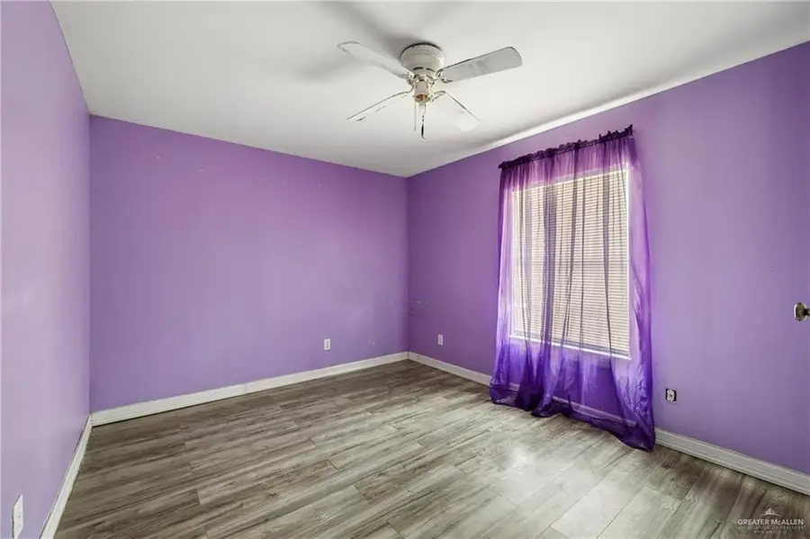 3811 S Mercedes Drive S, Mercedes, TX 78570 - Image #3