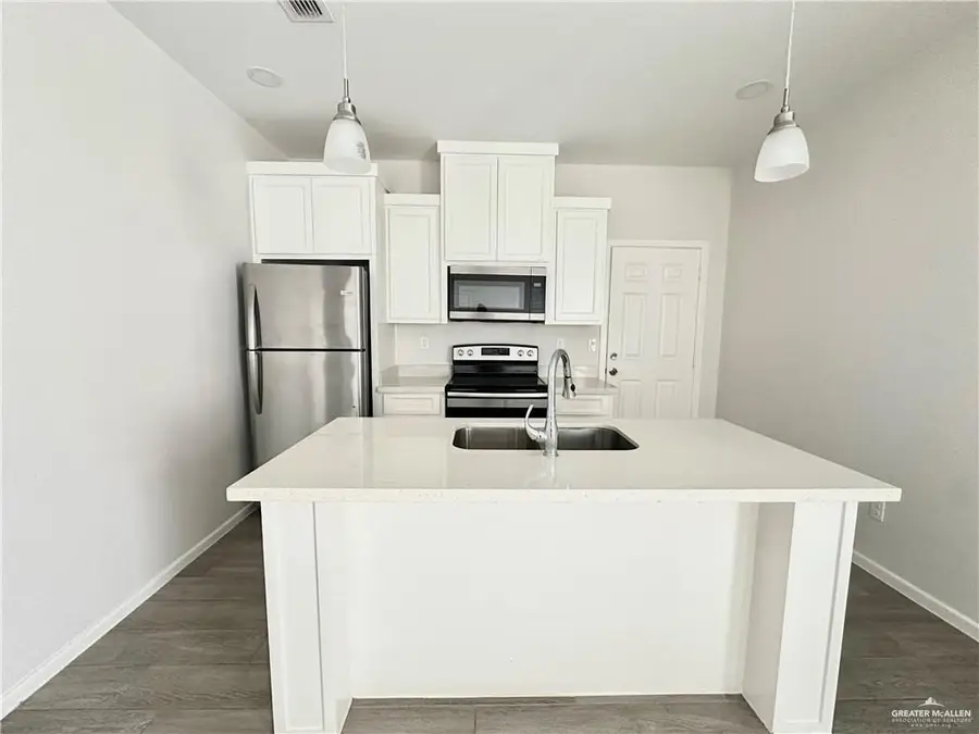 5609 Sandpiper Avenue, McAllen, TX 78504 - Image #3