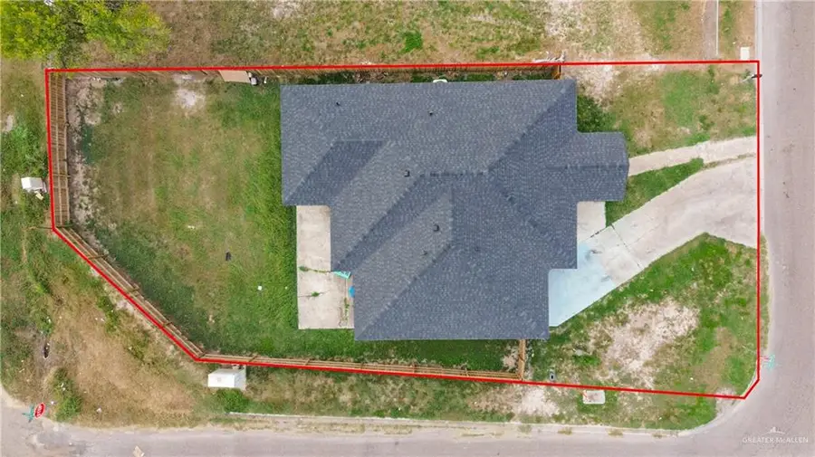 1001 W Salinas Street, Pharr, TX 78577 - Image #3