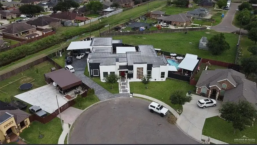 2001 W 30th Street, Mission, TX 78574 - Image #2