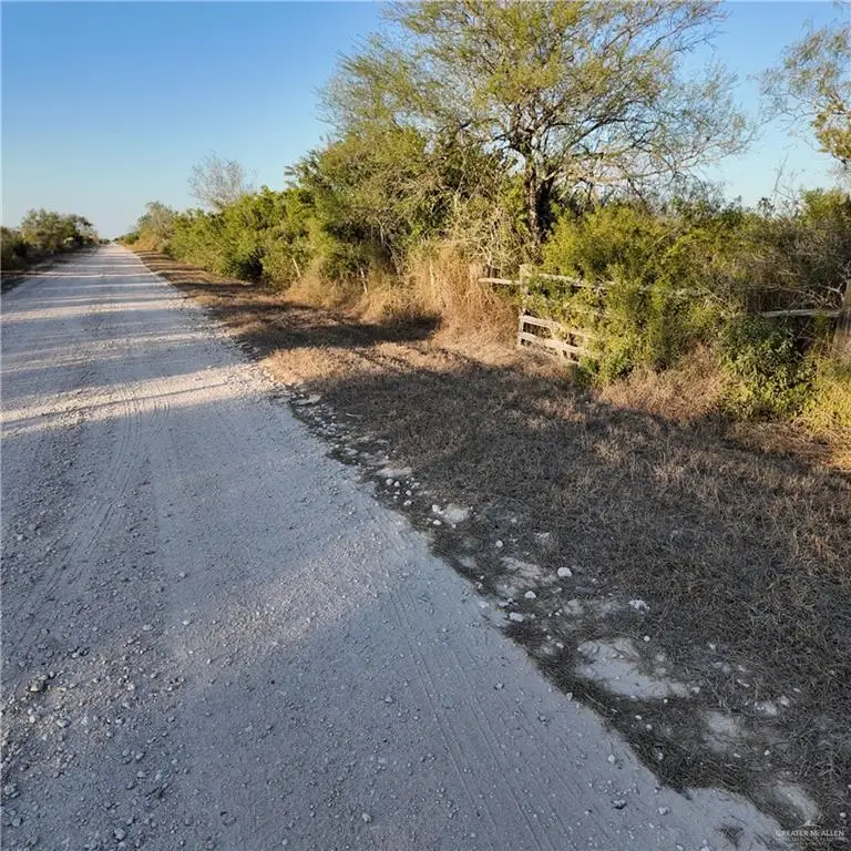 00 Cr 313, Encino, TX 78353 - Image #2