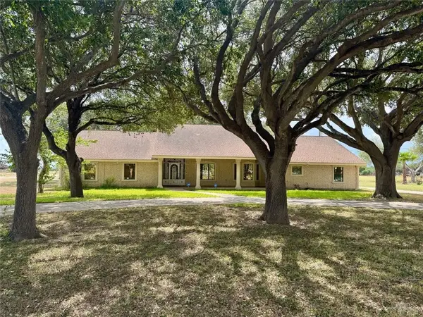 2600 W Chapin Road, Edinburg, TX 78541