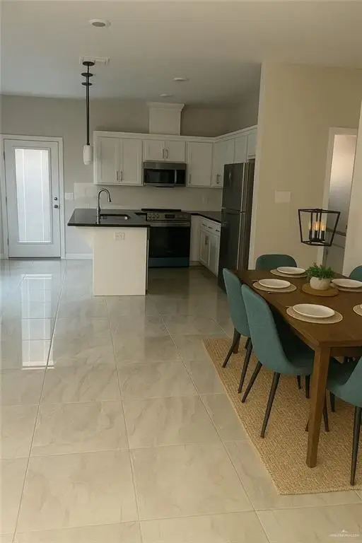 616 Mountain Road #C, Mission, TX 78573 - Image #3