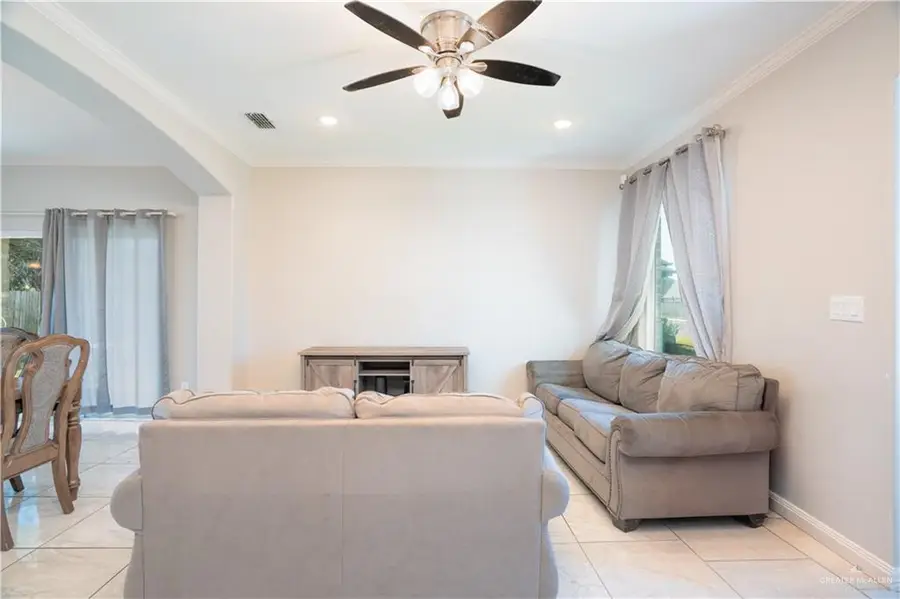 1201 Ambrosia Drive, Weslaco, TX 78596 - Image #3
