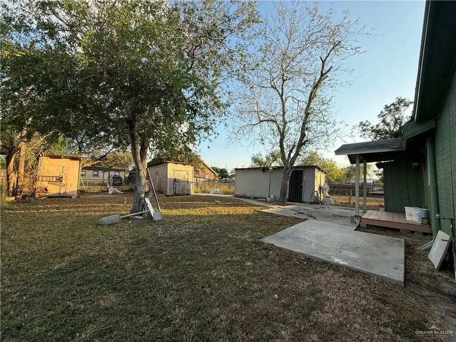 1009 S Dakota Street, Harlingen, TX 78552 - Image #3