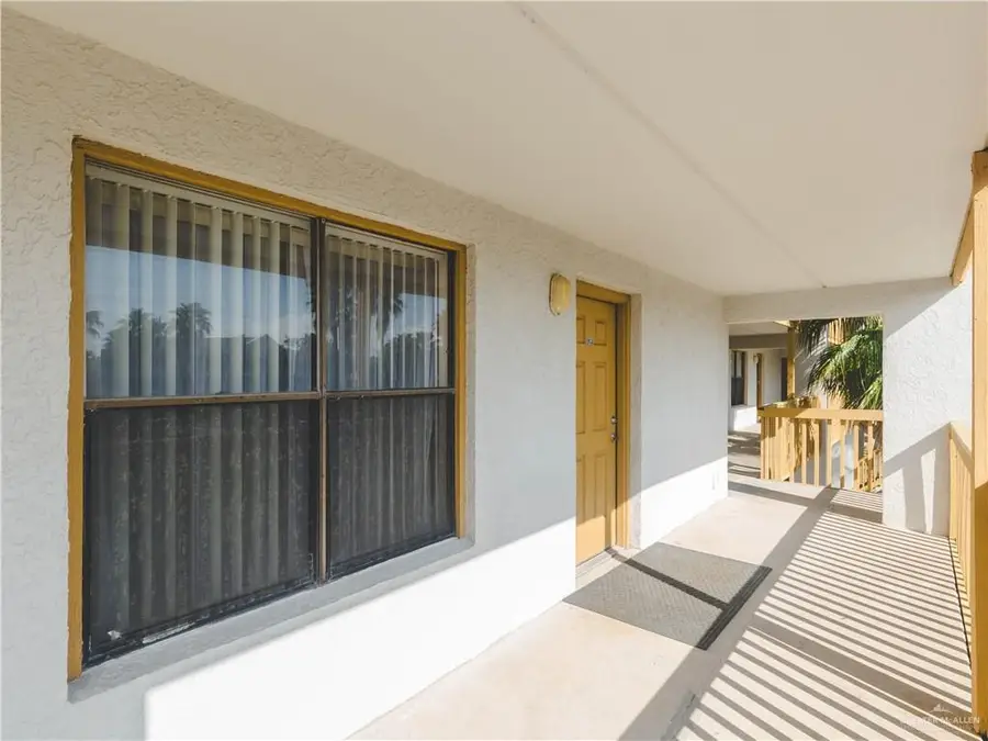 108 Coronado Drive #202, South Padre Island, TX 78597 - Image #3