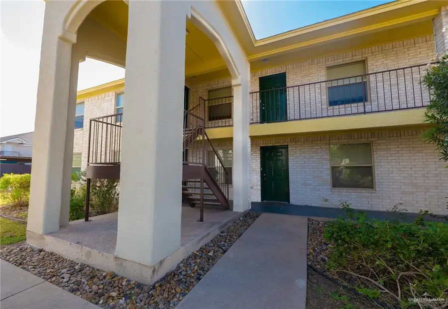 2501 Hibiscus Avenue, McAllen, TX 78501 - Image #3