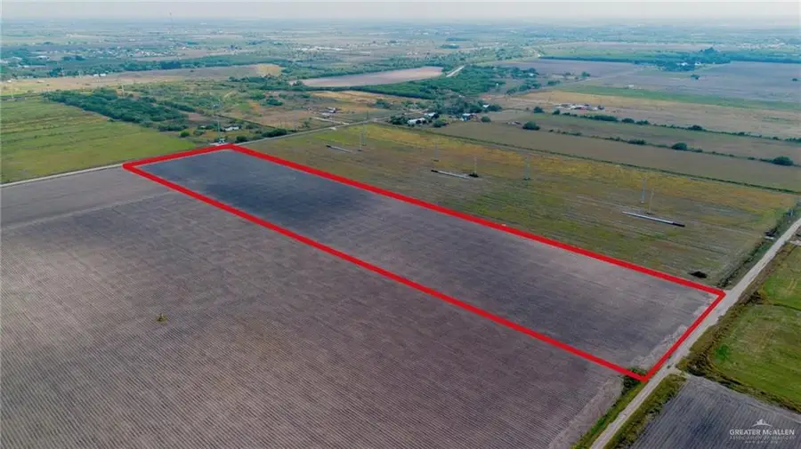 000 E Cantu Road, Santa Rosa, TX 78593 - Image #3