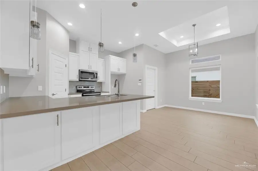 3425 E Marbury Street, Edinburg, TX 78542 - Image #3