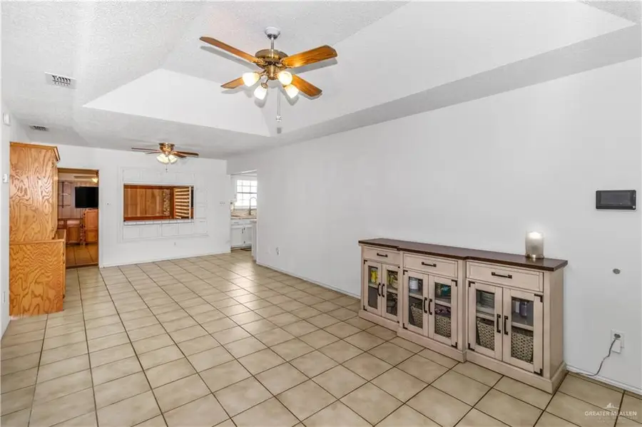 1908 E 23rd Street, Mission, TX 78574 - Image #2