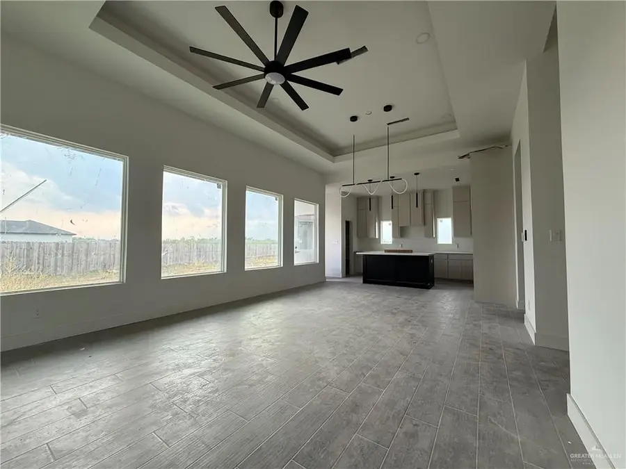 1504 Karianna Drive, Mercedes, TX 78570 - Image #2