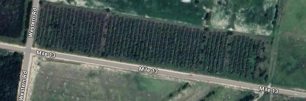 00 Western Road, Edinburg, TX 78541 - Image #1