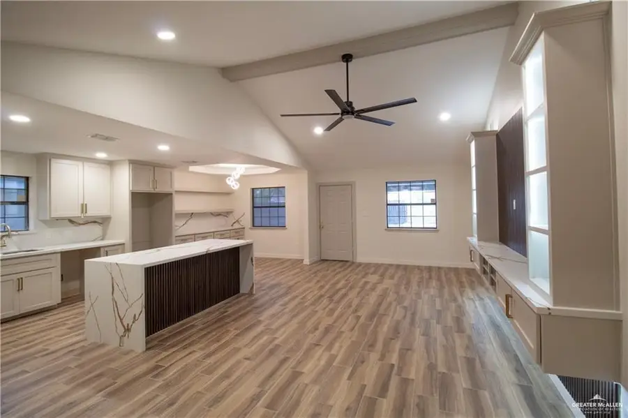 1615 Gloria Ann Drive, Edinburg, TX 78539 - Image #3