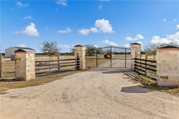 241284 Mile 7 W, Edcouch, TX 78538