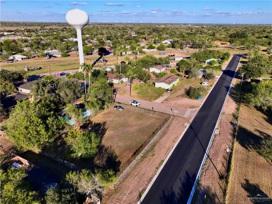 23113 Lincoln Street, Primera, TX 78552 - Image #3