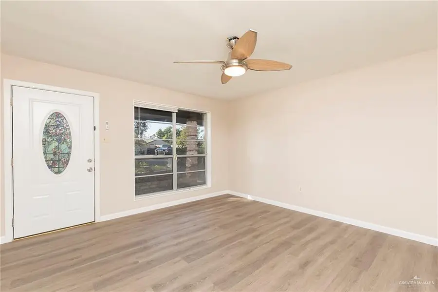 2504 Pecan Avenue, McAllen, TX 78501 - Image #3