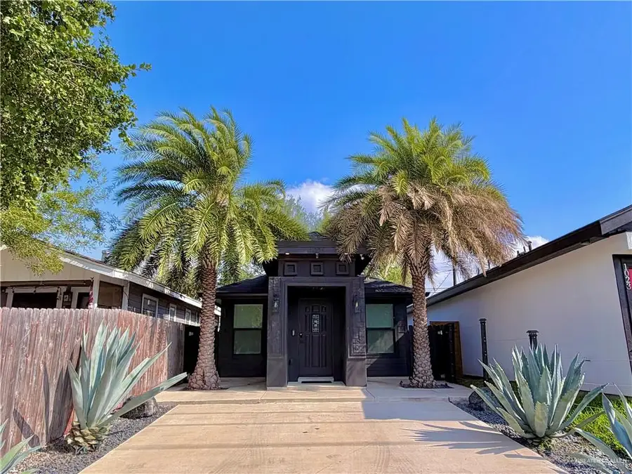 1021 18th Street, McAllen, TX 78501 - Image #2