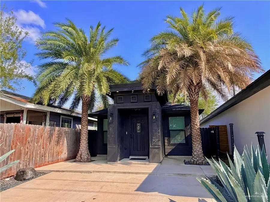 1021 18th Street, McAllen, TX 78501 - Image #3