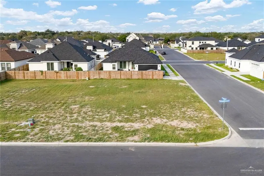 917 N Brushfield Avenue, Edinburg, TX 78541 - Image #3