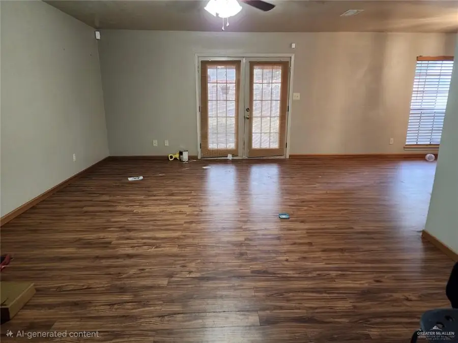 3101 N 28 1/2 Street N, McAllen, TX 78501 - Image #3